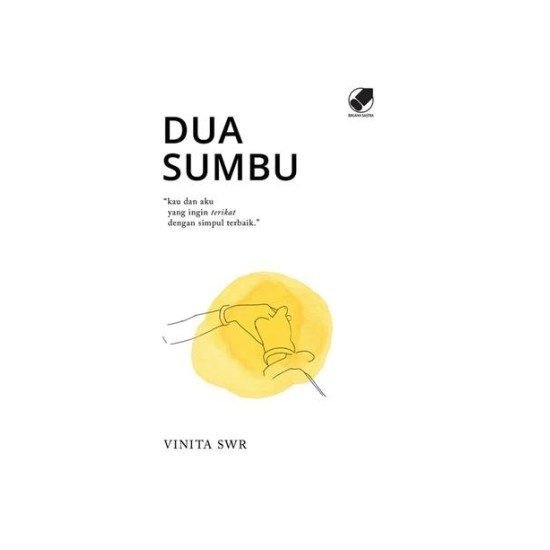 DUA SUMBU