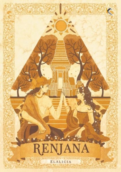 Renjana