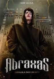 Abraxas ABRALULA DAN LUKANYA