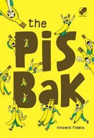 the PisBak